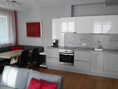 Wohnung provisionsfrei kaufen in 1040 Wien