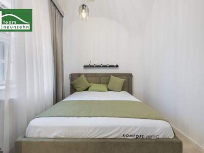 Eigentumswohnung in 1190 Wien (Bild 4)