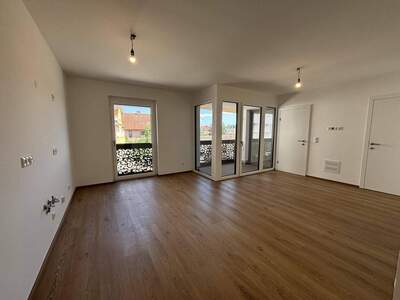 Mietwohnung in 4710 Grieskirchen