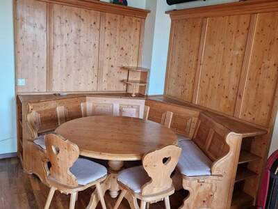 Terrassenwohnung mieten in 2700 Wr. Neustadt (Bild 4)