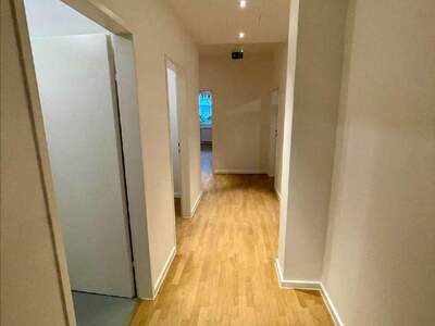 Gewerbeobjekt mieten in 1030 Wien (Bild 5)