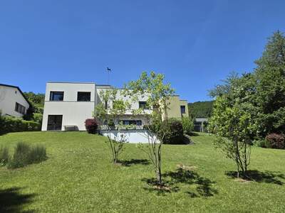 Einfamilienhaus kaufen in 2384 Breitenfurt (Bild 4)