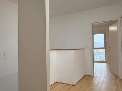Mehrfamilienhaus mieten in 3591 Altenburg (Bild 3)