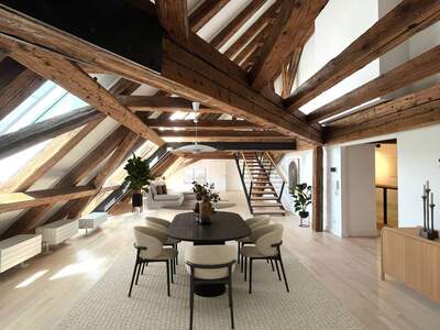 Mietwohnung in 1010 Wien (Bild 1)