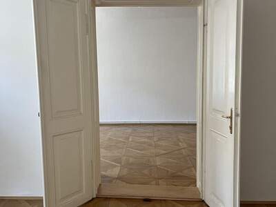 Gewerbeobjekt mieten in 8010 Graz (Bild 3)