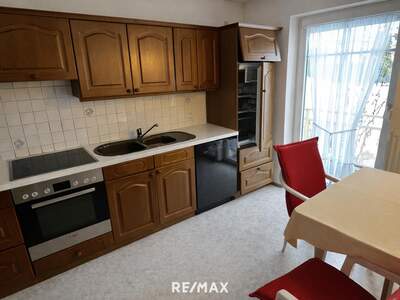 Etagenwohnung mieten in 4701 Bad Schallerbach