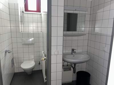 Gewerbeobjekt mieten in 1060 Wien (Bild 3)