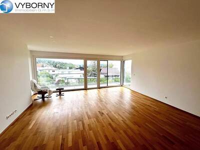 Wohnung mieten in 1130 Wien