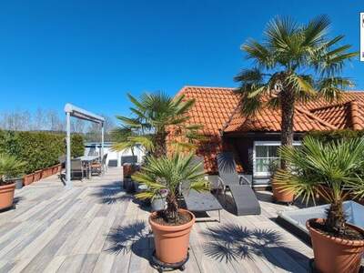 Haus kaufen in 5321 Koppl