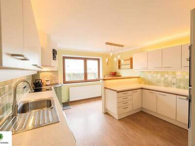 Wohnung kaufen in 6382 Kirchdorf