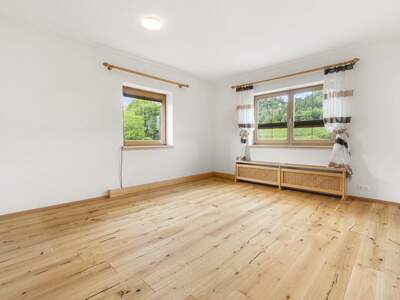 Haus kaufen in 9220 Velden (Bild 5)