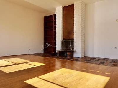 Wohnung mit Balkon mieten in 4040 Linz (Bild 3)