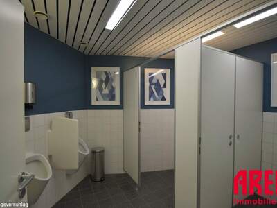 Gewerbeobjekt mieten in 4040 Linz (Bild 4)