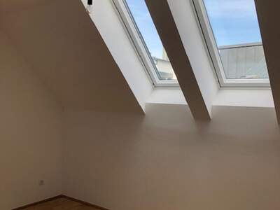 Wohnung mieten in 1180 Wien (Bild 3)