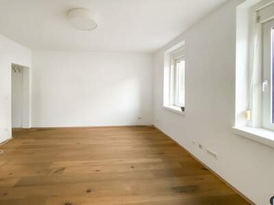 Haus mieten in 3430 Tulln (Bild 2)