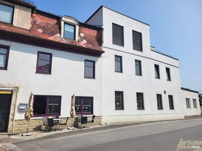 Immobilie kaufen in 3204 Kirchberg