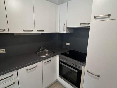 Wohnung mit Balkon mieten in 1200 Wien (Bild 4)