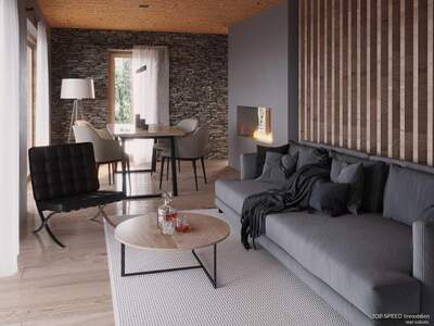 Chalet kaufen in 8973 Pichl (Bild 5)