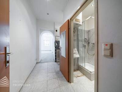 Gewerbeobjekt mieten in 1020 Wien (Bild 5)
