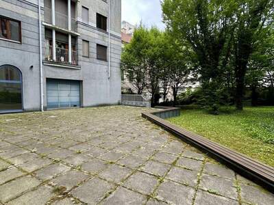 Gewerbeobjekt mieten in 1050 Wien (Bild 4)