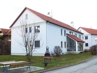 Mietwohnung in 8081 Pirching