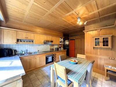 Wohnung mieten in 9900 Lienz