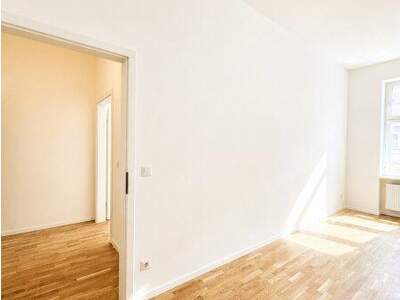 Wohnung mieten in 1020 Wien (Bild 3)