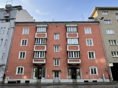 Eigentumswohnung in 6020 Innsbruck