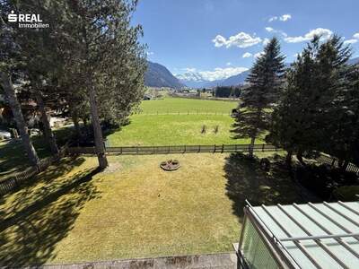 Haus kaufen in 5760 Saalfelden