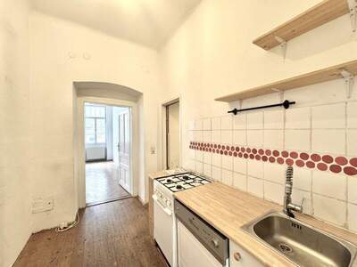 Wohnung kaufen in 1150 Wien (Bild 5)