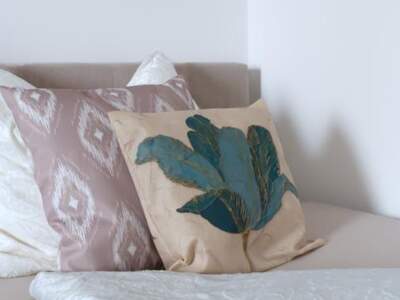 Shared flat provisionsfrei mieten in 7423 Pinkafeld