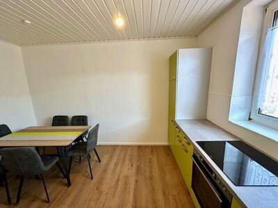 Altbauwohnung mieten in 8020 Graz (Bild 3)