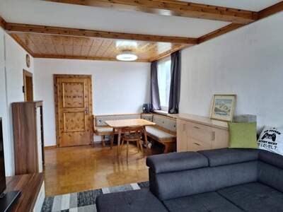 Wohnung provisionsfrei mieten in 8700 Leoben