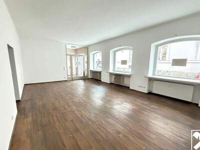 Gewerbeobjekt mieten in 5020 Salzburg (Bild 1)