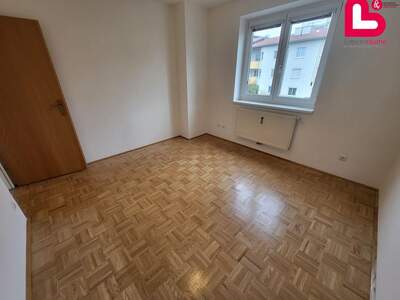 Mietwohnung in 4210 Gallneukirchen (Bild 3)