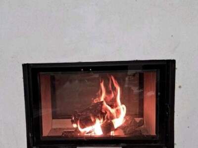 Terrassenwohnung mieten in 2500 Baden (Bild 4)