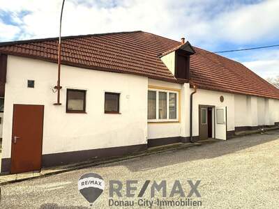 Einfamilienhaus kaufen in 7221 Marz (Bild 4)