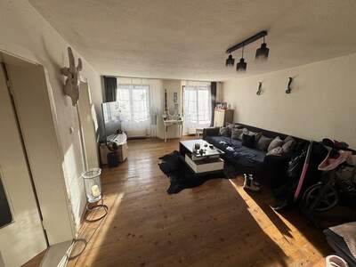 Haus kaufen in 6060 Hall (Bild 1)