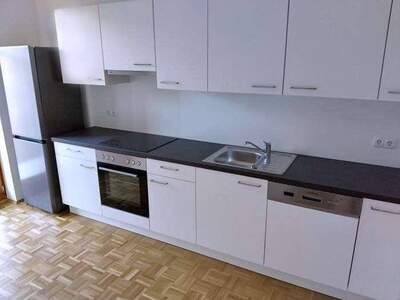 Wohnung mieten in 8010 Graz