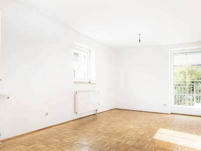 Anlageobjekt kaufen in 5201 Seekirchen