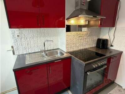 Terrassenwohnung mieten in 4910 Ried (Bild 2)