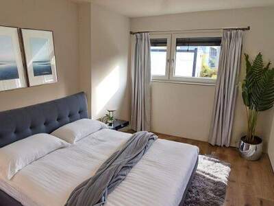 Terrassenwohnung kaufen in 1210 Wien (Bild 3)