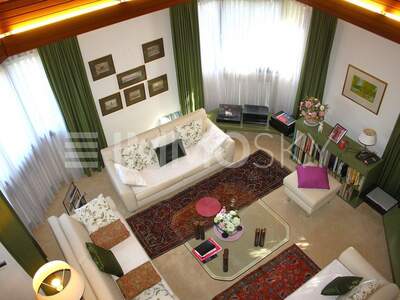 Einfamilienhaus kaufen in 4070 Eferding (Bild 2)