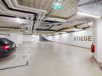 Immobilie mieten in 1210 Wien (Bild 3)