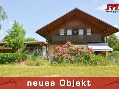 Haus kaufen in 6800 Feldkirch
