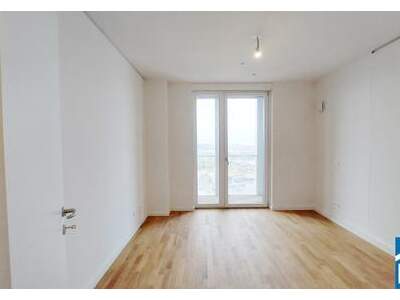 Mietwohnung in 1220 Wien