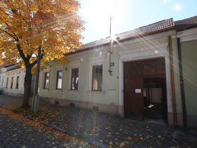 Haus kaufen in 1210 Wien (Bild 1)