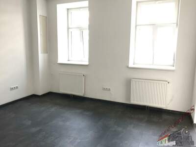 Büro / Praxis mieten in 1140 Wien (Bild 2)