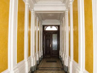 Altbauwohnung mieten in 1080 Wien (Bild 2)