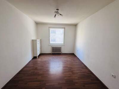 Wohnung kaufen in 1050 Wien (Bild 3)